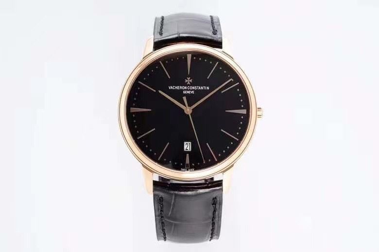 VACHERON CONSTANTIN Watches